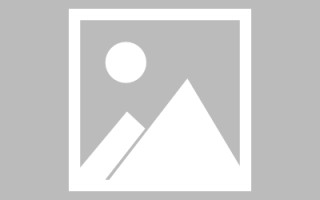淮北网页前台设计基本流程（网站前台页面的设计与实现）