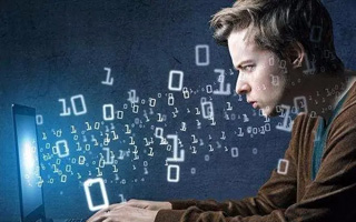 淮北 yy挂机一小时多少积分,iphone版手机YY可以后台挂机吗？