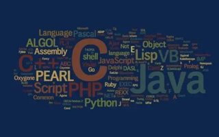 淮北 mongo排序sort,php如何按顺序排列数组？